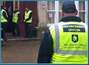  Elizabeth Locksmith Store Elizabeth, NJ 908-991-3006