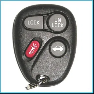  Elizabeth Locksmith Store Elizabeth, NJ 908-991-3006