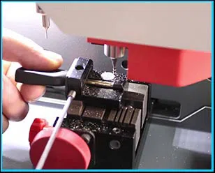  Elizabeth Locksmith Store Elizabeth, NJ 908-991-3006