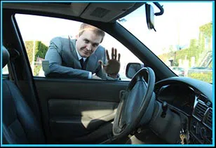  Elizabeth Locksmith Store Elizabeth, NJ 908-991-3006