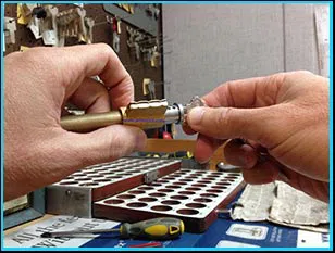  Elizabeth Locksmith Store Elizabeth, NJ 908-991-3006