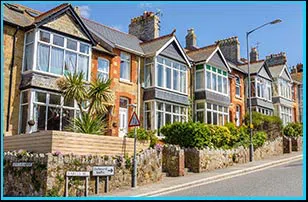  Elizabeth Locksmith Store Elizabeth, NJ 908-991-3006