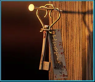  Elizabeth Locksmith Store Elizabeth, NJ 908-991-3006