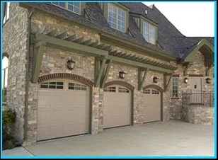  Elizabeth Locksmith Store Elizabeth, NJ 908-991-3006