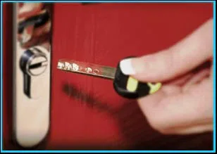  Elizabeth Locksmith Store Elizabeth, NJ 908-991-3006