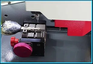  Elizabeth Locksmith Store Elizabeth, NJ 908-991-3006