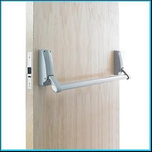  Elizabeth Locksmith Store Elizabeth, NJ 908-991-3006