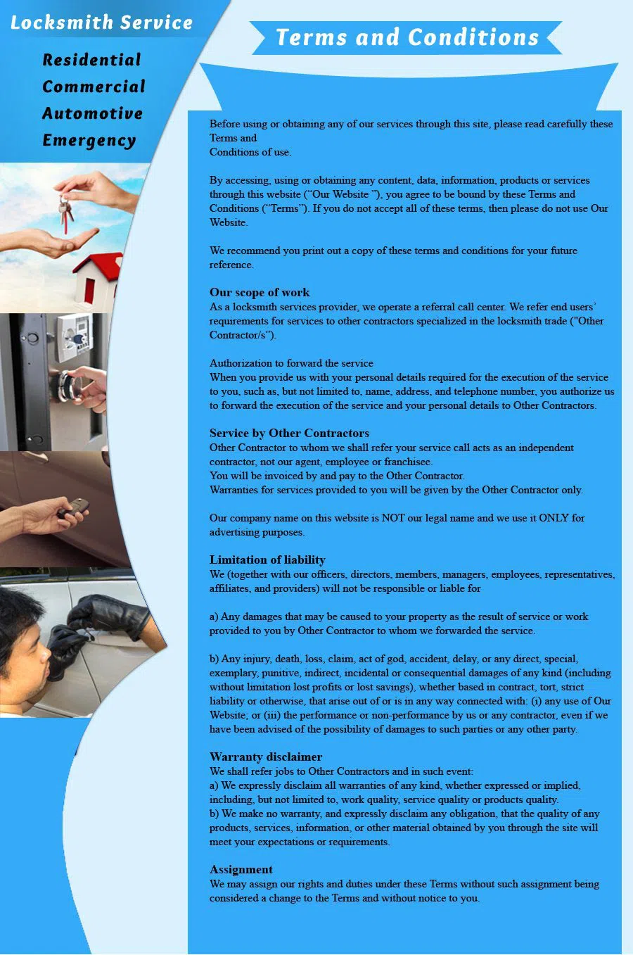 Elizabeth Locksmith Store, Elizabeth, NJ 908-991-3006