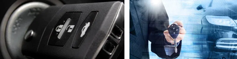 Elizabeth Locksmith Store, Elizabeth, NJ 908-991-3006 - automotive-content