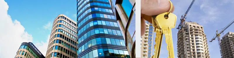 Elizabeth Locksmith Store, Elizabeth, NJ 908-991-3006 - commerical-content-1