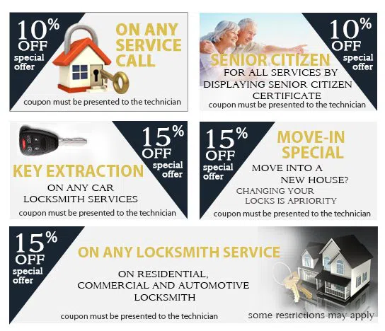 Elizabeth Locksmith Store, Elizabeth, NJ 908-991-3006 - coupon-image