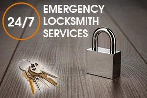 Elizabeth Locksmith Store, Elizabeth, NJ 908-991-3006 - emergency-content-01