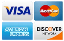 Elizabeth Locksmith Store, Elizabeth, NJ 908-991-3006 - sidebar-accepted-credit-cards